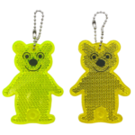 JA-RPK08 Reflective Toys