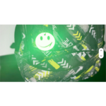 JA-RKS01 Reflective Keychain Series - Image 14