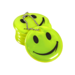 JA-RKS01 Reflective Keychain Series - Image 11