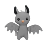 JA-RT05 Reflective Toys