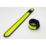 JA-LED1P06 LED Reflective Armband - Image 6