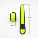 JA-LED1P06 LED Reflective Armband - Image 7