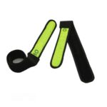 JA-LED1P07 LED Reflective Armband