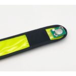 JA-LED1P06 LED Reflective Armband - Image 9