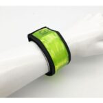 JA-LED1P07 LED Reflective Armband - Image 7