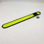 JA-LED1P06 LED Reflective Armband - Image 8