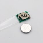 JA-LED1P06 LED Reflective Armband - Image 10