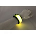 JA-LED1P07 LED Reflective Armband - Image 8