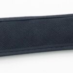 JA-LED1P06 LED Reflective Armband - Image 11