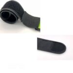 JA-LED1P07 LED Reflective Armband - Image 10