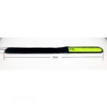 JA-LED1P07 LED Reflective Armband - Image 11
