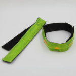 JA-LED4P02 LED Reflective Band - Image 4