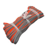 JA-RG02 Reflective Piping