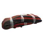 JA-RG02 Reflective Piping - Image 3