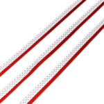 JA-RG02 Reflective Piping - Image 4