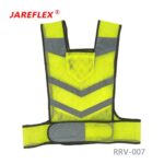 JA-RRV07 Running Reflective Vest - Image 4