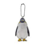 JA-RKS17 Reflective Keychain Series