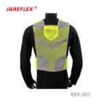 JA-RRV07 Running Reflective Vest