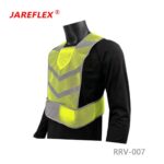 JA-RRV07 Running Reflective Vest - Image 3