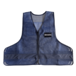 JARV-JP008 Reflective Vest