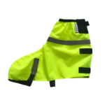 JA-RSC01 Reflective Shoes Cover - Image 7