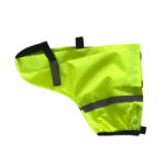 JA-RSC01 Reflective Shoes Cover - Image 8