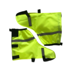 JA-RSC01 Reflective Shoes Cover - Image 9