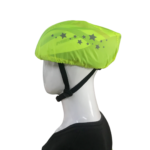 JA-RHC03 Reflective Helmet Cover - Image 4