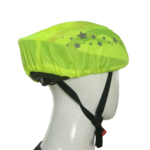 JA-RHC03 Reflective Helmet Cover - Image 8