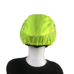 JA-RHC03 Reflective Helmet Cover - Image 7