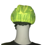 JA-RHC03 Reflective Helmet Cover - Image 6