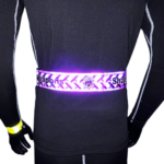 JA-RSS02 Reflective Safety Strap - Image 20