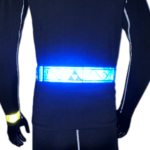 JA-RSS02 Reflective Safety Strap - Image 23