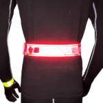 JA-RSS02 Reflective Safety Strap - Image 26