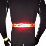 JA-RSS02 Reflective Safety Strap - Image 30