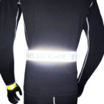JA-RSS02 Reflective Safety Strap - Image 32