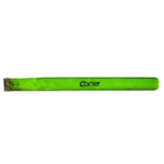 JA-LED4P04 LED Reflective Band - Image 4