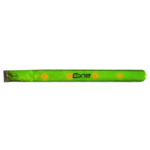 JA-LED4P04 LED Reflective Band - Image 5