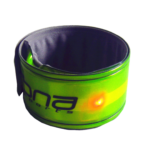 JA-LED4P04 LED Reflective Band - Image 2