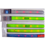 JA-LED4P04 LED Reflective Band