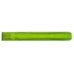 JA-LED4P05 LED Reflective Band - Image 3