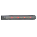 JA-LED4P05 LED Reflective Band - Image 2