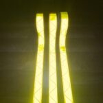 JA-PRB-5CM B PVC Reflective Tape - Image 4