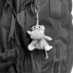 JA-RT12 Reflective Toys - Image 5