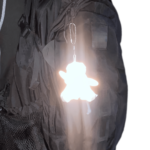 JA-RT12 Reflective Toys - Image 6