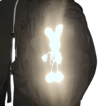 JA-RT11 Reflective Toys - Image 6