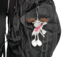 JA-RT10 Reflective Toys - Image 5