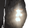 JA-RT10 Reflective Toys - Image 6