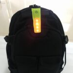 JA-MSJ-LED4P01 LED Reflective Band - Image 14
