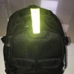 JA-MSJ-LED4P01 LED Reflective Band - Image 15